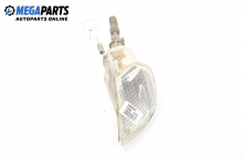 Blinker for Alfa Romeo 145 1.4 16V T.Spark, 103 hp, 3 doors, 1998, position: left
