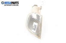 Blinker for Alfa Romeo 145 1.4 16V T.Spark, 103 hp, 3 doors, 1998, position: right