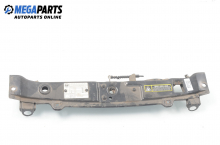 Radiator support bar for Alfa Romeo 145 1.4 16V T.Spark, 103 hp, 3 doors, 1998 Radiator support bar for Alfa Romeo 145 1.4 16V T.Spark, 103 hp, 3 doors, 1998