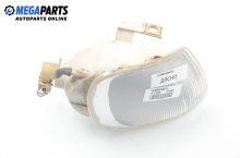 Blinker for Volkswagen Polo (6N/6N2) 1.0, 50 hp, 3 doors, 1997, position: right