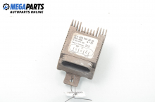 Radiator fan relay for Mercedes-Benz A-Class W168 1.7 CDI, 95 hp, 5 doors, 2004 № А 025 545 32 32
