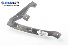 Part of front slam panel for Mercedes-Benz A-Class W168 1.7 CDI, 95 hp, 5 doors, 2004, position: right