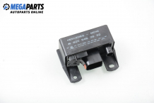 Glow plugs relay for Mercedes-Benz A-Class W168 1.7 CDI, 95 hp, 5 doors, 2004 № A 025 545 28 32