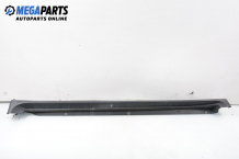 Side skirt for Mercedes-Benz A-Class W168 1.7 CDI, 95 hp, 5 doors, 2004, position: left