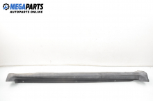 Side skirt for Mercedes-Benz A-Class W168 1.7 CDI, 95 hp, 5 doors, 2004, position: right