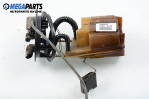Fuel level sensor with chamber for Mercedes-Benz A-Class W168 1.7 CDI, 95 hp, 5 doors, 2004