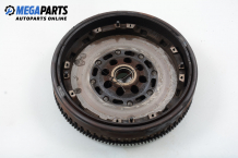 Dual mass flywheel for Mercedes-Benz A-Class W168 1.7 CDI, 95 hp, 5 doors, 2004