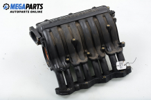 Intake manifold for Mercedes-Benz A-Class W168 1.7 CDI, 95 hp, 5 doors, 2004