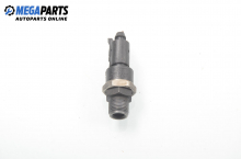 Fuel pressure sensor for Mercedes-Benz A-Class W168 1.7 CDI, 95 hp, 5 doors, 2004 № Bosch 0 281 002 498