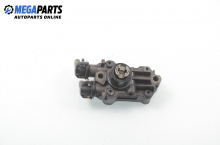 Low pressure fuel pump for Mercedes-Benz A-Class W168 1.7 CDI, 95 hp, 5 doors, 2004