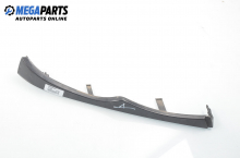 Headlights lower trim for BMW 3 (E46) 2.0 d, 150 hp, sedan, 2003, position: right