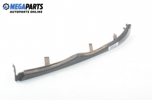 Headlights lower trim for BMW 3 (E46) 2.0 d, 150 hp, sedan, 2003, position: left