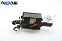 Engine coolant heater for BMW 3 (E46) 2.0 d, 150 hp, sedan, 2003 № BMW 64.12-6 918 806