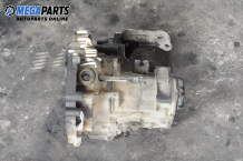 5-speed manual transmission for Volkswagen Golf III 1.4, 60 hp, 5 doors, 1993