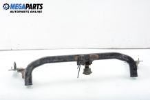 Engine support frame for Audi A4 (B5) 1.8, 125 hp, station wagon, 1999 Engine support frame for Audi A4 (B5) 1.8, 125 hp, station wagon, 1999