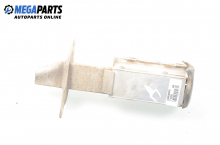 Rear bumper shock absorber for Audi A4 (B5) 1.8, 125 hp, station wagon, 1999, position: right