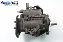 Diesel injection pump for Volkswagen Polo (6N/6N2) 1.9 D, 64 hp, hatchback, 5 doors, 1999