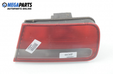 Inner tail light for Honda Accord V 1.9, 116 hp, sedan, 1996, position: right