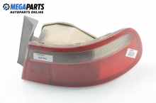 Outer tail light for Honda Accord V 1.9, 116 hp, sedan, 1996, position: right