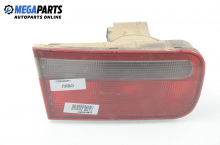 Inner tail light for Honda Accord V 1.9, 116 hp, sedan, 1996, position: left