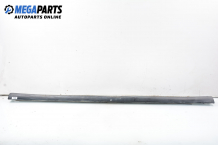 Side skirt for Honda Accord V 1.9, 116 hp, sedan, 1996, position: left