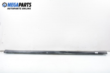 Side skirt for Honda Accord V 1.9, 116 hp, sedan, 1996, position: right