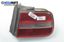 Outer tail light for Lancia Kappa 2.4 JTD, 136 hp, sedan, 2000, position: right