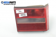 Inner tail light for Lancia Kappa 2.4 JTD, 136 hp, sedan, 2000, position: left