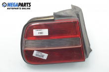 Outer tail light for Lancia Kappa 2.4 JTD, 136 hp, sedan, 2000, position: left