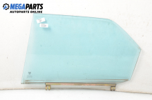 Window for Lancia Kappa 2.4 JTD, 136 hp, sedan, 2000, position: rear - left