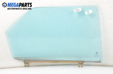 Window for Lancia Kappa 2.4 JTD, 136 hp, sedan, 2000, position: rear - right
