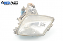Fog light for Citroen Xsara 2.0 HDI, 90 hp, station wagon, 2000, position: left Valeo