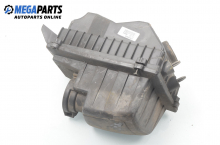 Air cleaner filter box for Citroen Xsara 2.0 HDI, 90 hp, station wagon, 2000