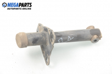 Front bumper shock absorber for Audi A4 (B5) 1.6, 100 hp, sedan, 1995, position: right