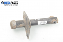 Front bumper shock absorber for Audi A4 (B5) 1.6, 100 hp, sedan, 1995, position: left