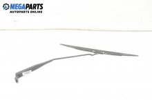 Front wipers arm for Citroen Xantia 1.6, 88 hp, hatchback, 5 doors, 1994, position: right
