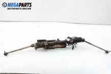 Hydraulic steering rack for Citroen Xantia 1.6, 88 hp, hatchback, 5 doors, 1994