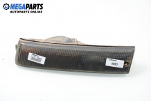 Blinker for Mazda 323 (BG) 1.8 16V, 103 hp, hatchback, 5 doors, 1990, position: left