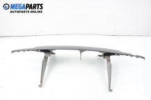 Front upper slam panel for Mazda 323 (BG) 1.8 16V, 103 hp, hatchback, 5 doors, 1990