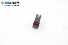 Emergency lights button for Mazda 323 (BG) 1.8 16V, 103 hp, hatchback, 5 doors, 1990