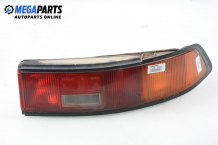 Tail light for Mazda 323 (BG) 1.8 16V, 103 hp, hatchback, 5 doors, 1990, position: right