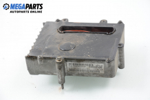 Transmission module for Chrysler Voyager 3.3, 158 hp automatic, 2000 № P04686952AF