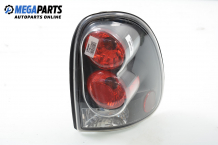 Tail light for Chrysler Voyager 3.3, 158 hp automatic, 2000, position: right
