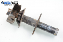 Front bumper shock absorber for BMW 3 (E36) 1.6, 102 hp, hatchback, 3 doors, 1994, position: right