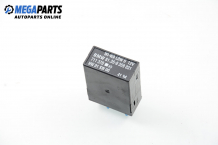 Wipers relay for BMW 3 (E36) 1.6, 102 hp, hatchback, 3 doors, 1994 № BMW 61.35-8 359 031