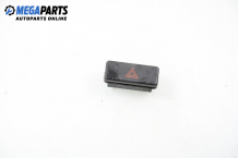 Emergency lights button for BMW 3 (E36) 1.6, 102 hp, hatchback, 3 doors, 1994