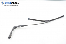 Front wipers arm for BMW 3 (E36) 1.6, 102 hp, hatchback, 3 doors, 1994, position: right