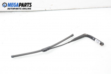 Front wipers arm for BMW 3 (E36) 1.6, 102 hp, hatchback, 3 doors, 1994, position: left
