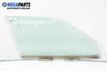 Window for BMW 3 (E36) 1.6, 102 hp, hatchback, 3 doors, 1994, position: right
