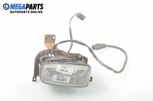 Fog light for Mazda 323 (BA) 1.5 16V, 88 hp, hatchback, 5 doors, 1997, position: right